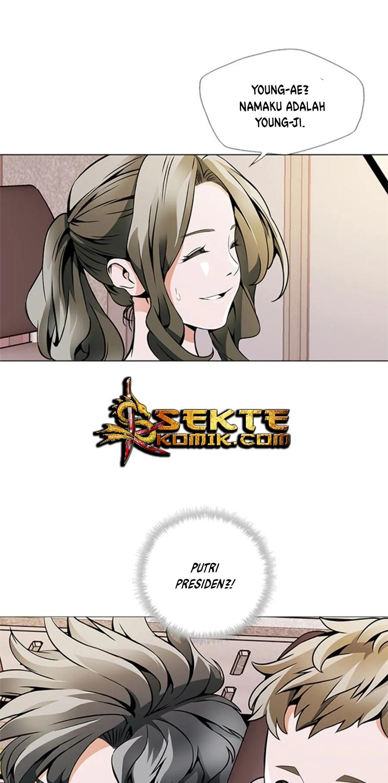 image-komik-i-stack-experience-through-writing-books-chapter-18-5/48