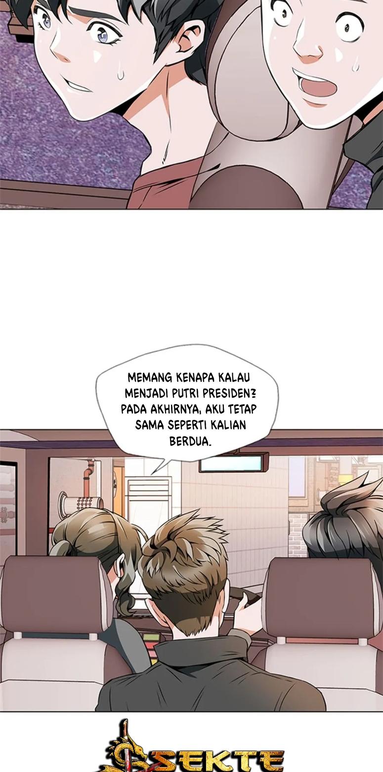 image-komik-i-stack-experience-through-writing-books-chapter-18-6/48