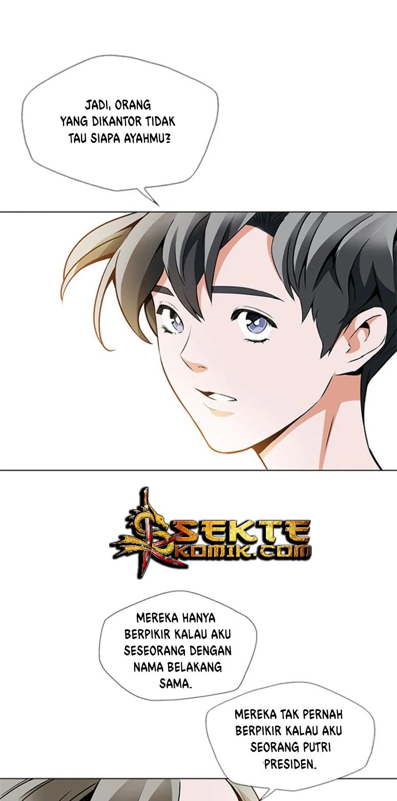 image-komik-i-stack-experience-through-writing-books-chapter-18-8/48