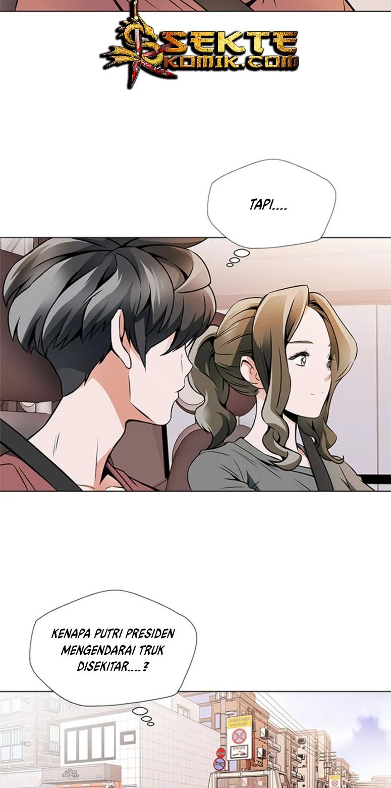 image-komik-i-stack-experience-through-writing-books-chapter-18-10/48