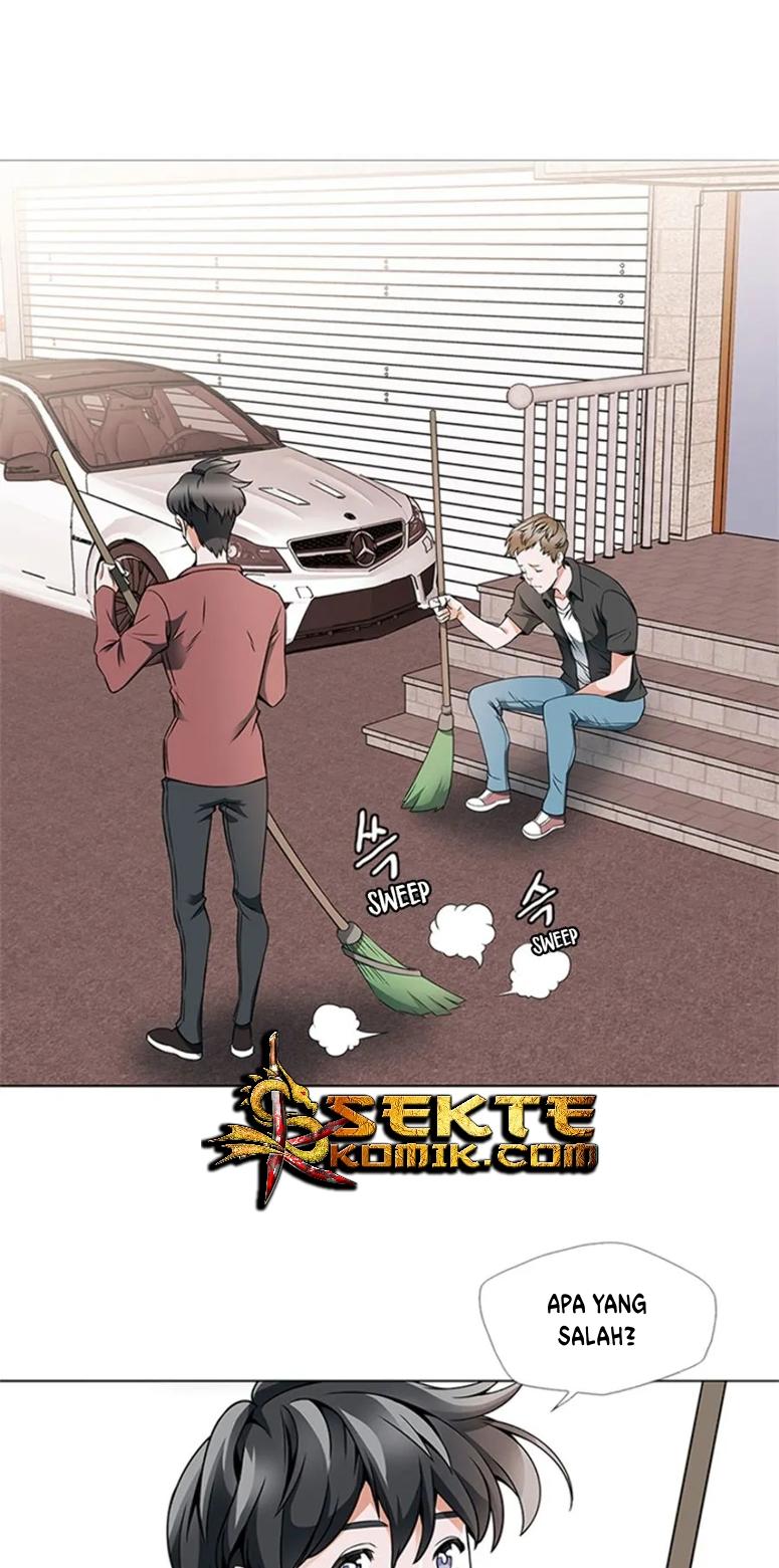 image-komik-i-stack-experience-through-writing-books-chapter-18-13/48