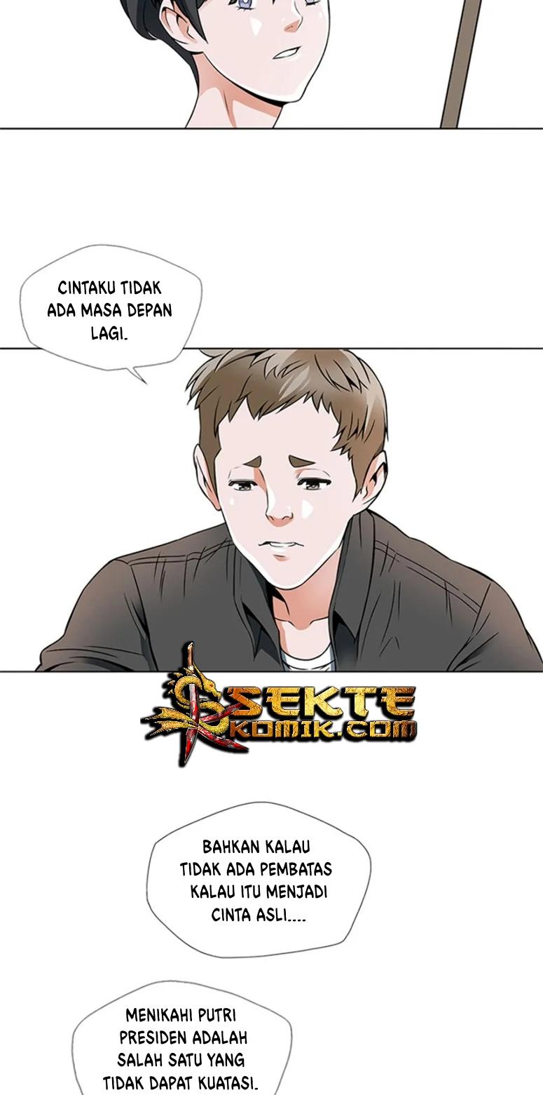 image-komik-i-stack-experience-through-writing-books-chapter-18-14/48