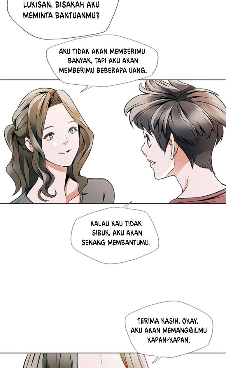 image-komik-i-stack-experience-through-writing-books-chapter-18-17/48