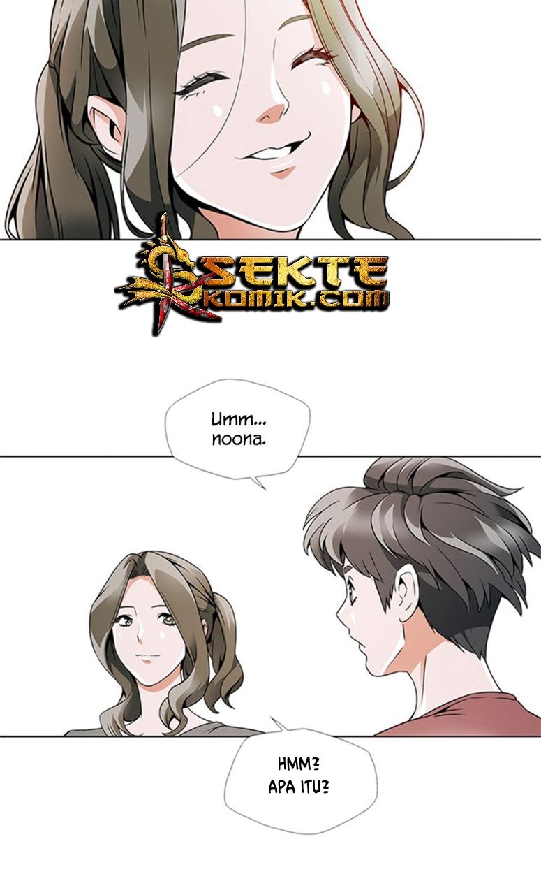 image-komik-i-stack-experience-through-writing-books-chapter-18-18/48