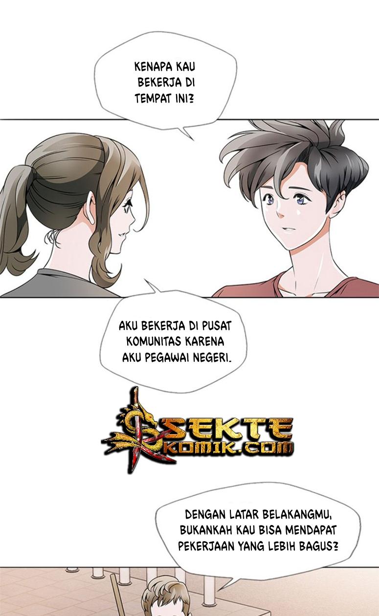 image-komik-i-stack-experience-through-writing-books-chapter-18-19/48