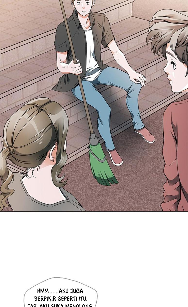 image-komik-i-stack-experience-through-writing-books-chapter-18-20/48