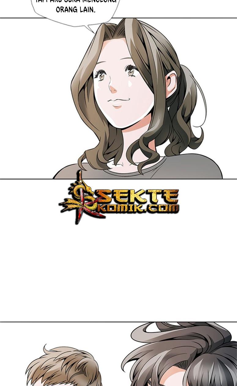 image-komik-i-stack-experience-through-writing-books-chapter-18-21/48