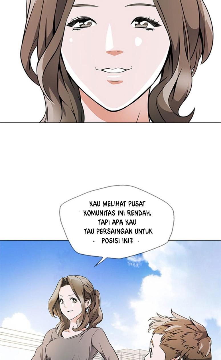 image-komik-i-stack-experience-through-writing-books-chapter-18-24/48