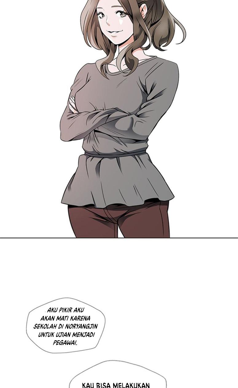 image-komik-i-stack-experience-through-writing-books-chapter-18-26/48