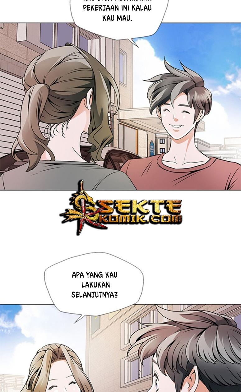 image-komik-i-stack-experience-through-writing-books-chapter-18-27/48