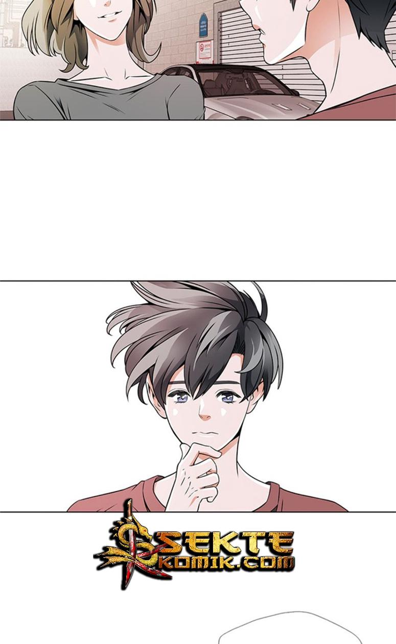 image-komik-i-stack-experience-through-writing-books-chapter-18-28/48