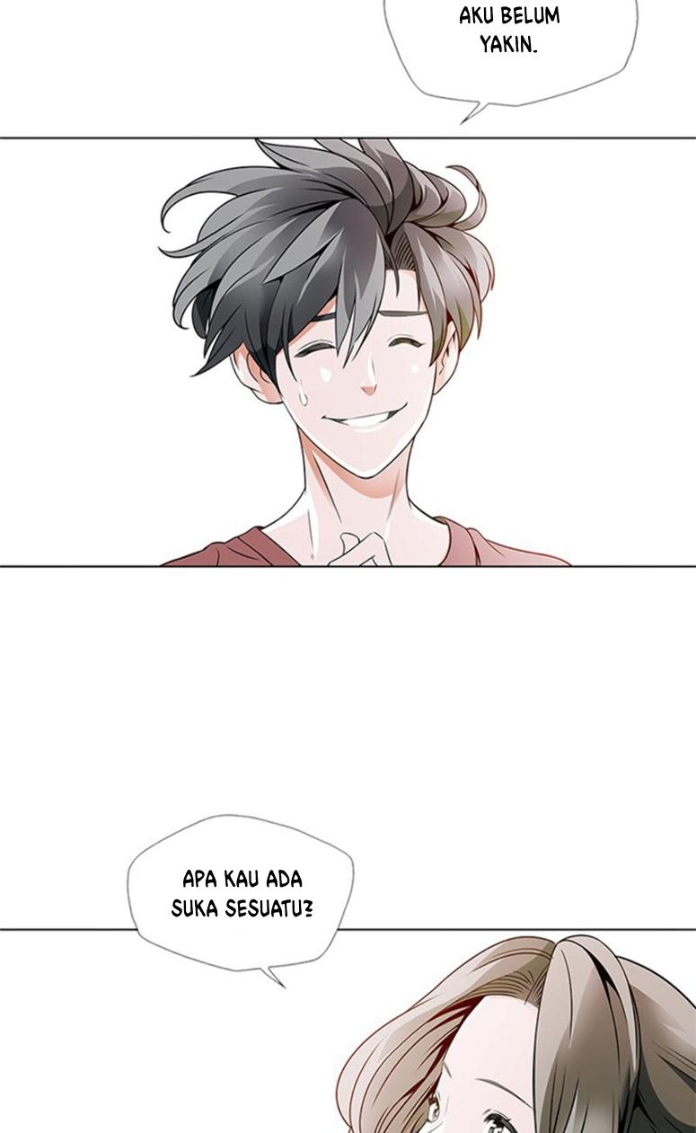 image-komik-i-stack-experience-through-writing-books-chapter-18-29/48