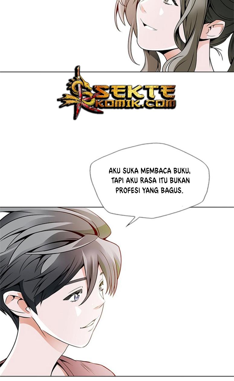 image-komik-i-stack-experience-through-writing-books-chapter-18-30/48