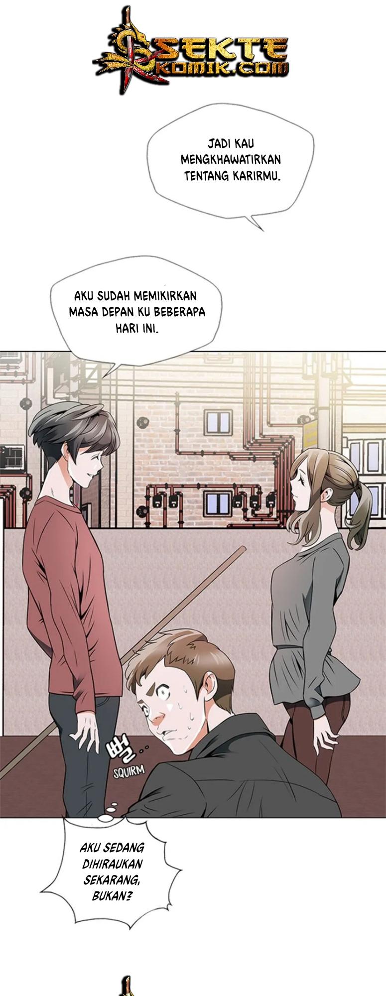 image-komik-i-stack-experience-through-writing-books-chapter-18-31/48