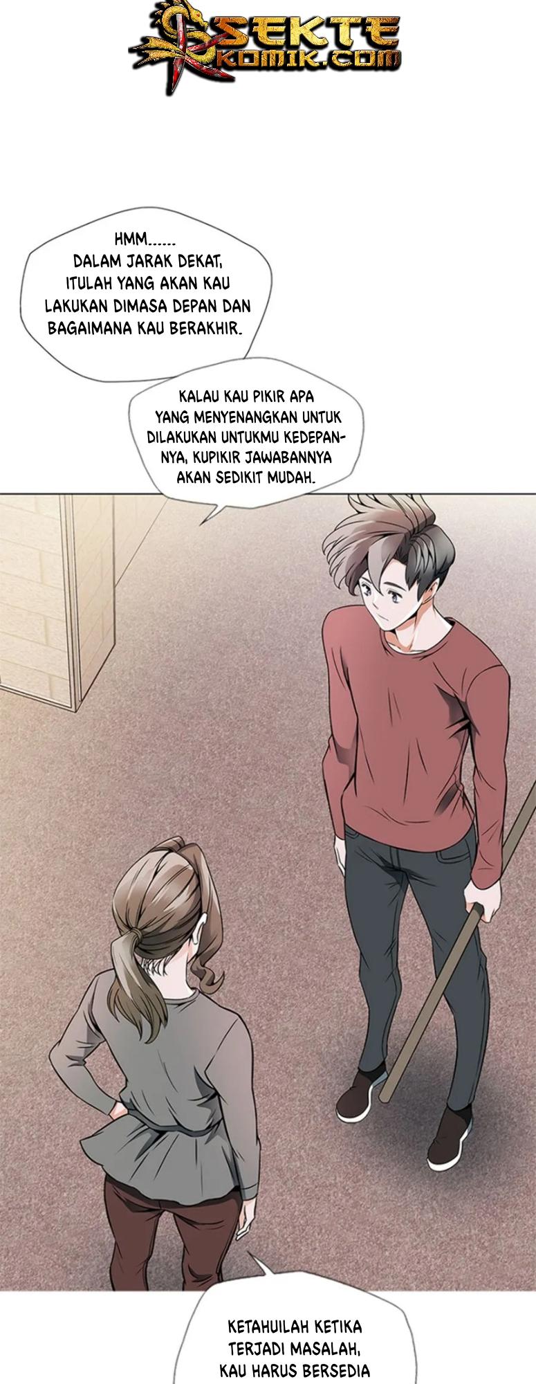 image-komik-i-stack-experience-through-writing-books-chapter-18-32/48