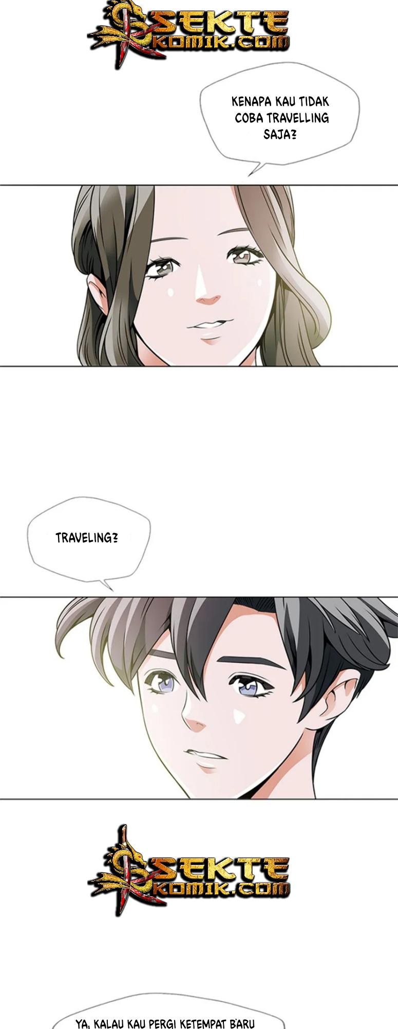 image-komik-i-stack-experience-through-writing-books-chapter-18-34/48