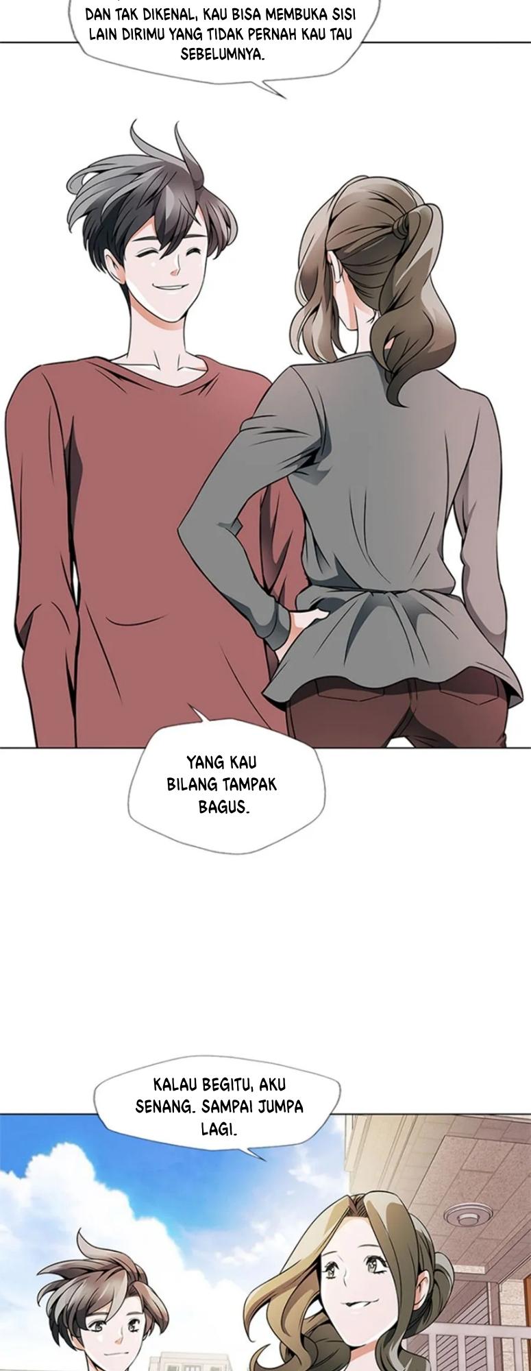 image-komik-i-stack-experience-through-writing-books-chapter-18-35/48