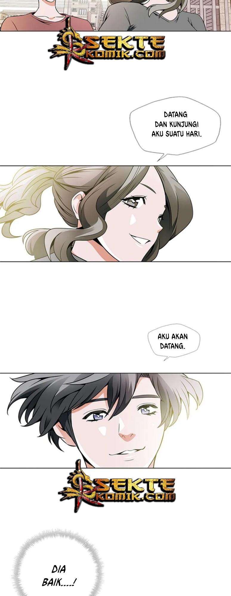 image-komik-i-stack-experience-through-writing-books-chapter-18-36/48