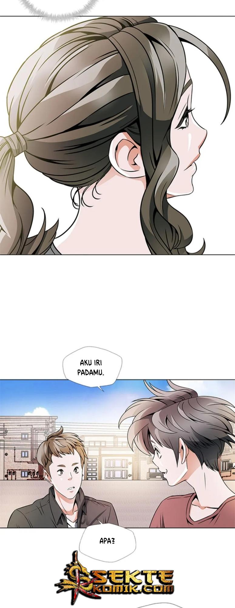 image-komik-i-stack-experience-through-writing-books-chapter-18-37/48