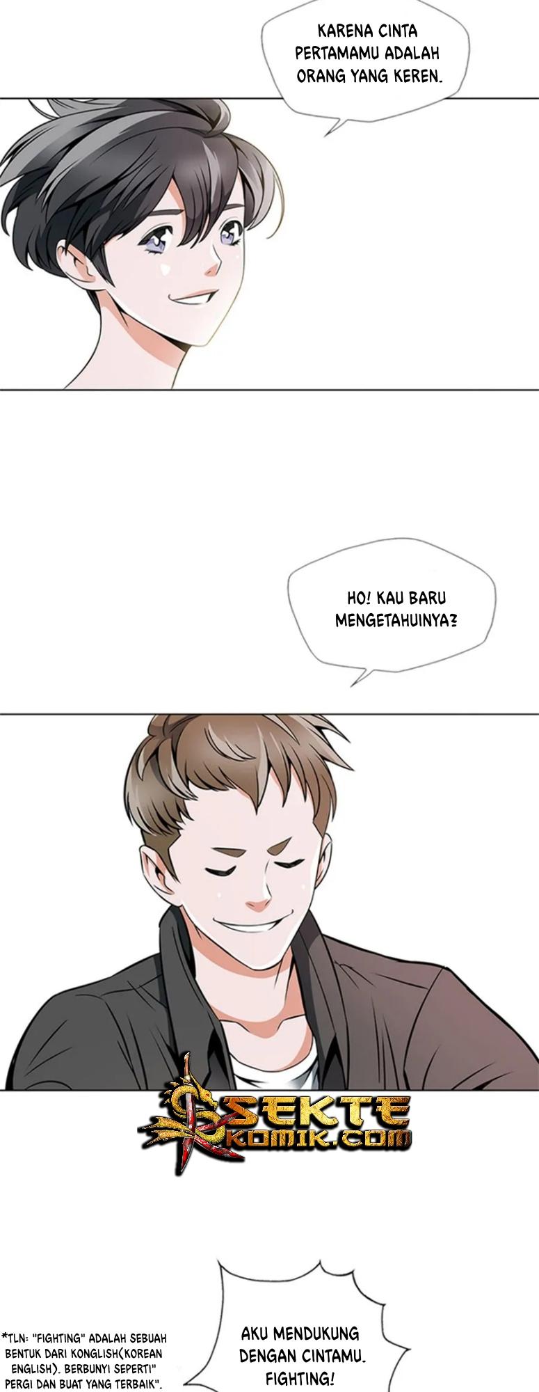 image-komik-i-stack-experience-through-writing-books-chapter-18-38/48