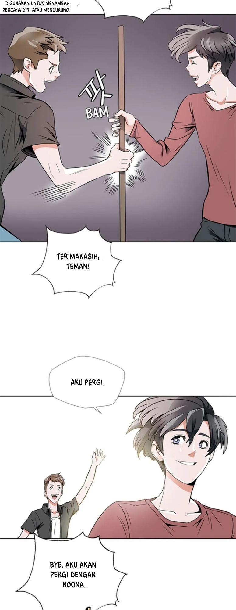 image-komik-i-stack-experience-through-writing-books-chapter-18-39/48