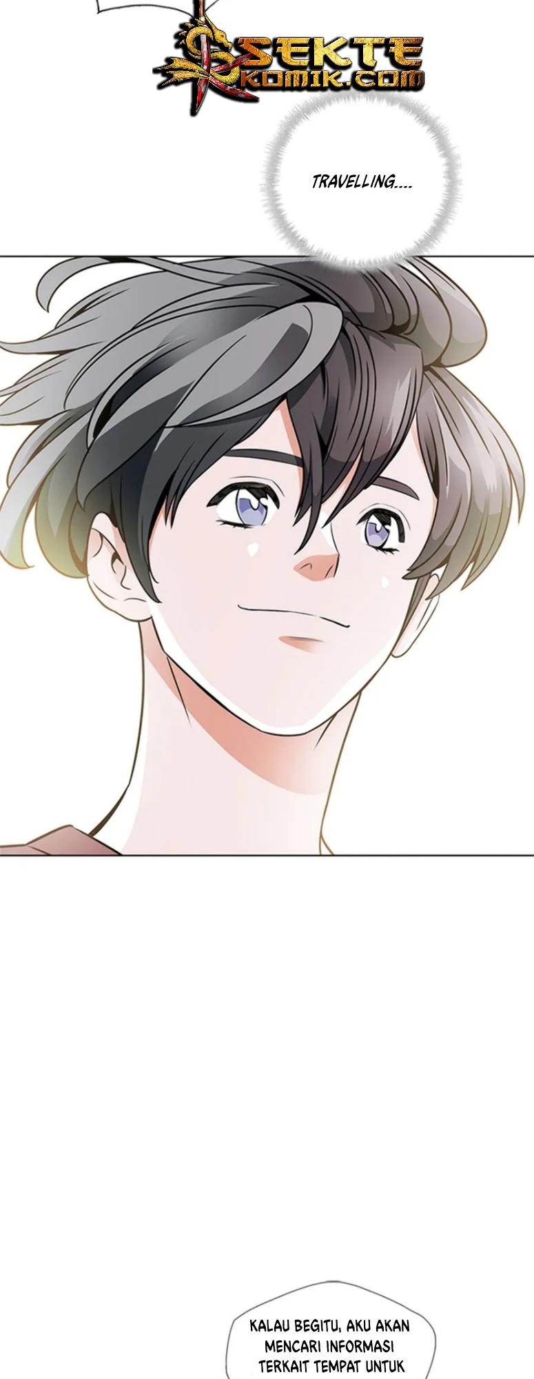 image-komik-i-stack-experience-through-writing-books-chapter-18-40/48