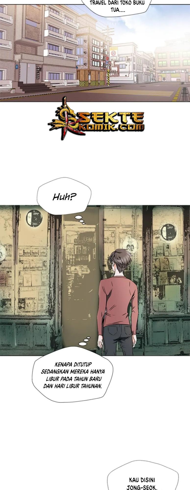 image-komik-i-stack-experience-through-writing-books-chapter-18-41/48