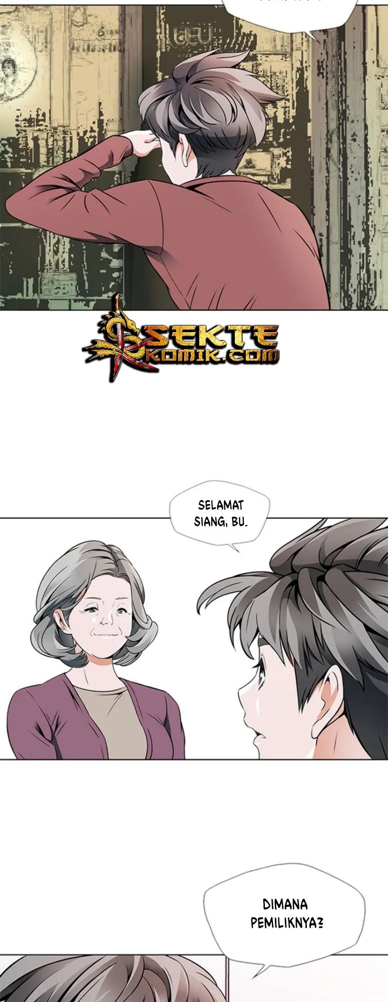 image-komik-i-stack-experience-through-writing-books-chapter-18-42/48