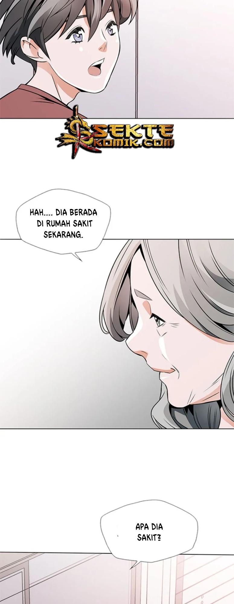 image-komik-i-stack-experience-through-writing-books-chapter-18-43/48