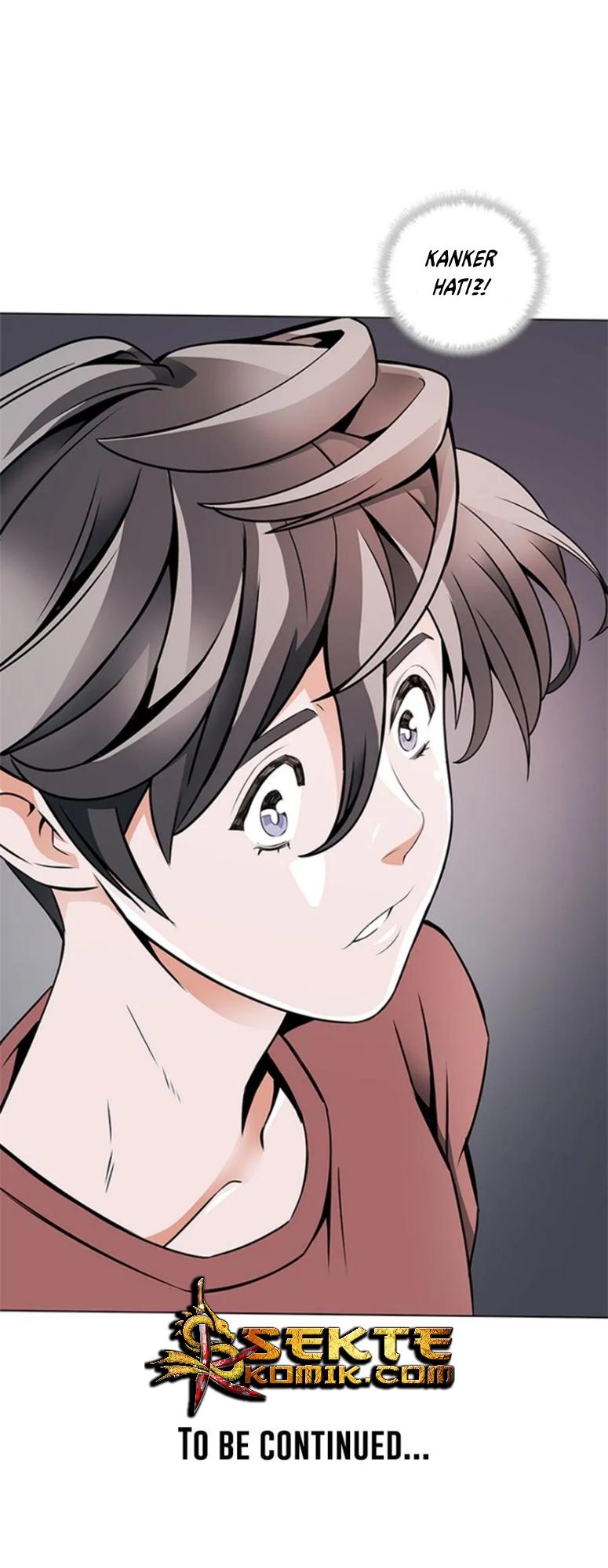 image-komik-i-stack-experience-through-writing-books-chapter-18-45/48