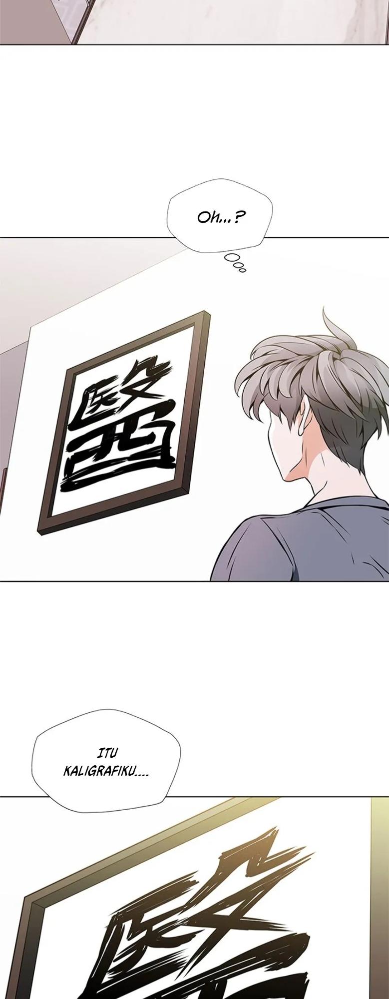 image-komik-i-stack-experience-through-writing-books-chapter-19-2/48