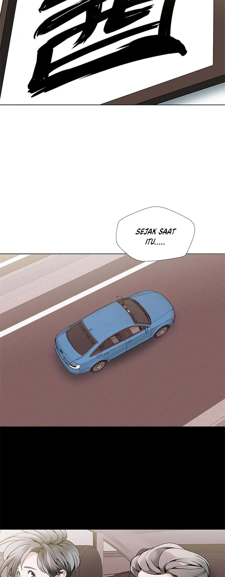 image-komik-i-stack-experience-through-writing-books-chapter-19-3/48