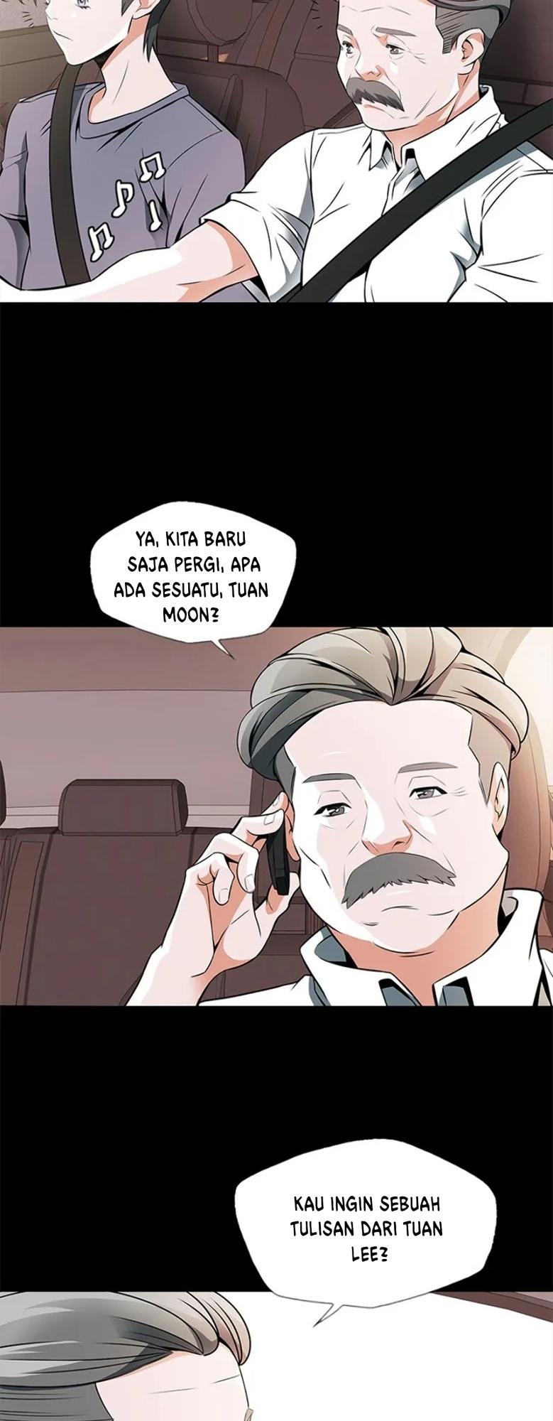 image-komik-i-stack-experience-through-writing-books-chapter-19-4/48