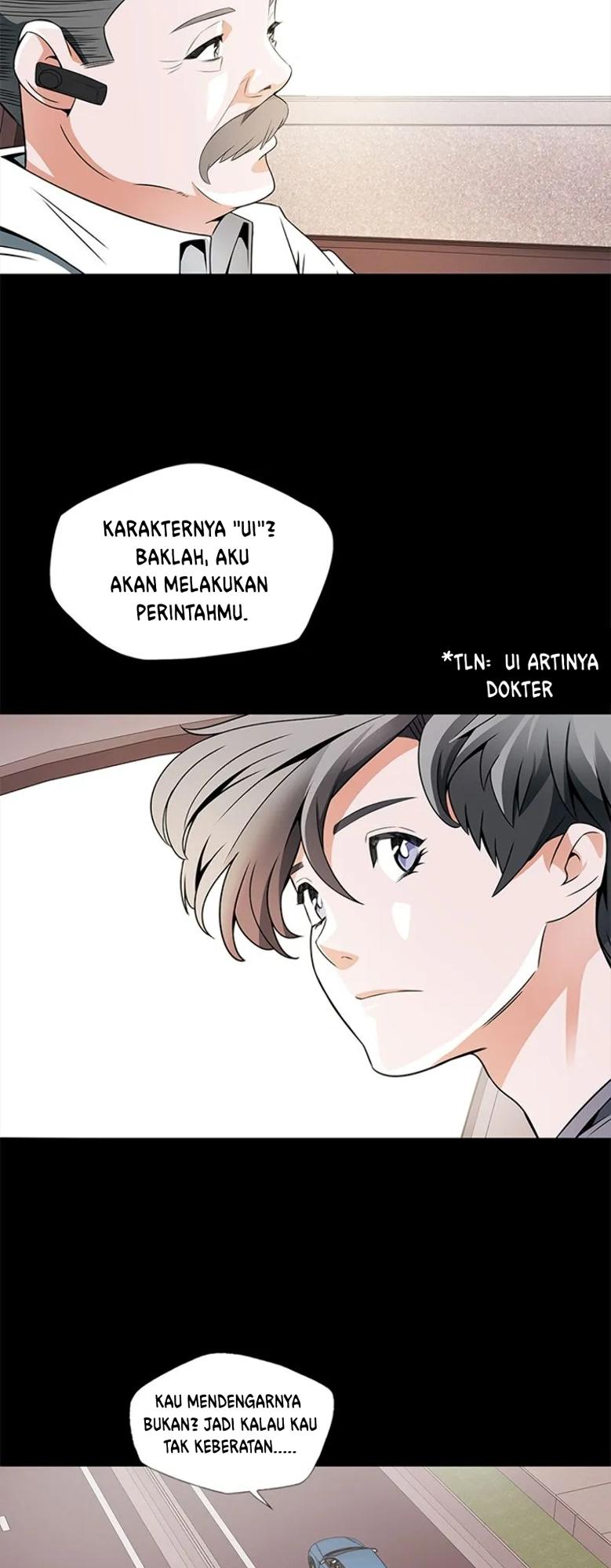 image-komik-i-stack-experience-through-writing-books-chapter-19-5/48