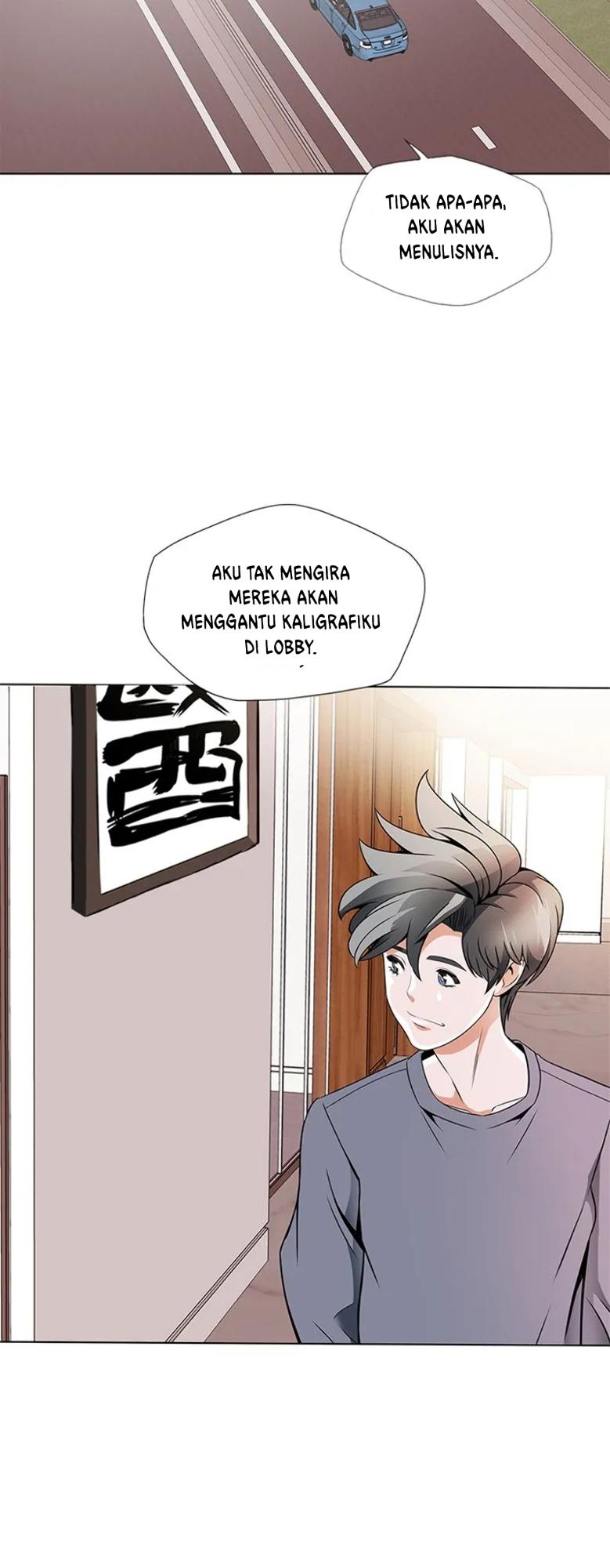 image-komik-i-stack-experience-through-writing-books-chapter-19-6/48