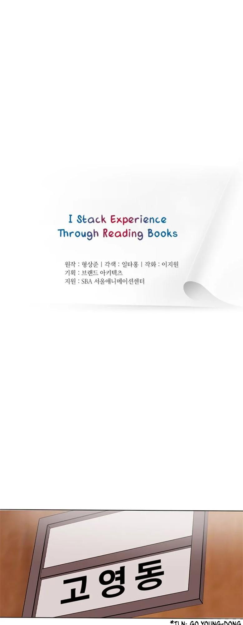 image-komik-i-stack-experience-through-writing-books-chapter-19-7/48
