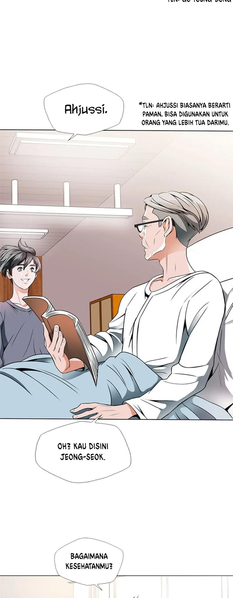 image-komik-i-stack-experience-through-writing-books-chapter-19-8/48