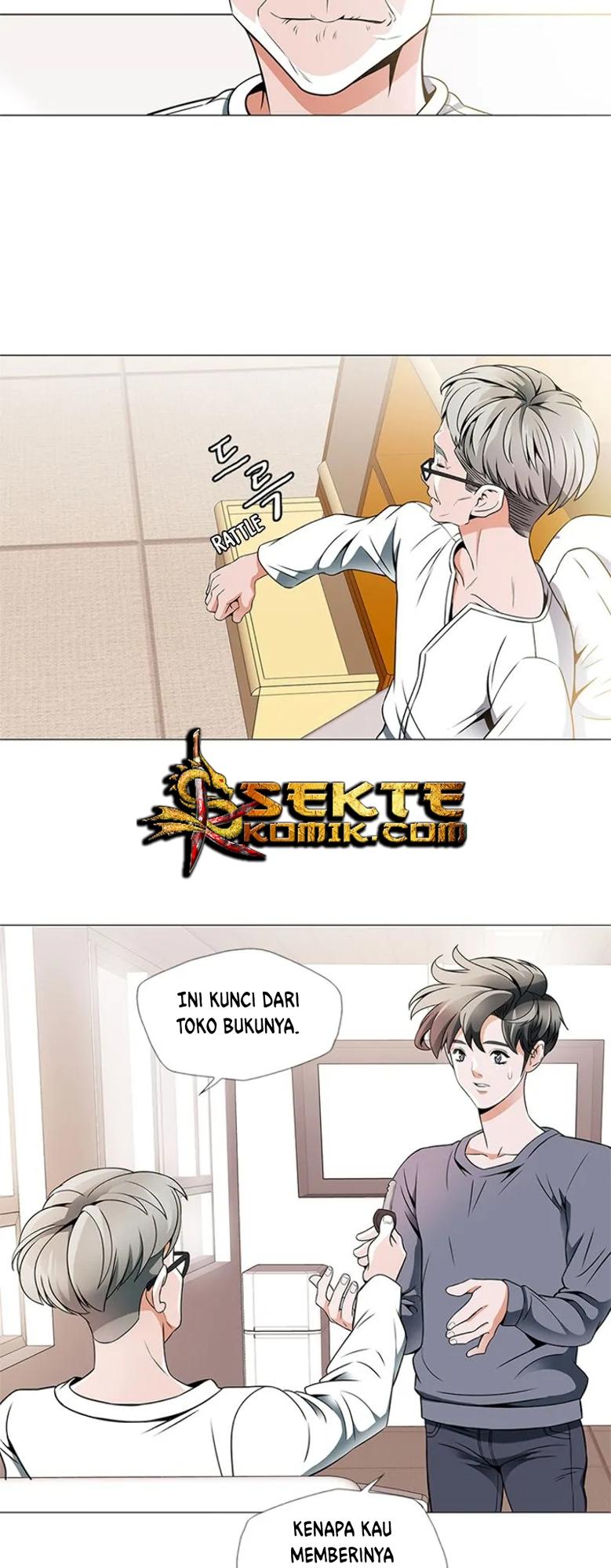 image-komik-i-stack-experience-through-writing-books-chapter-19-10/48