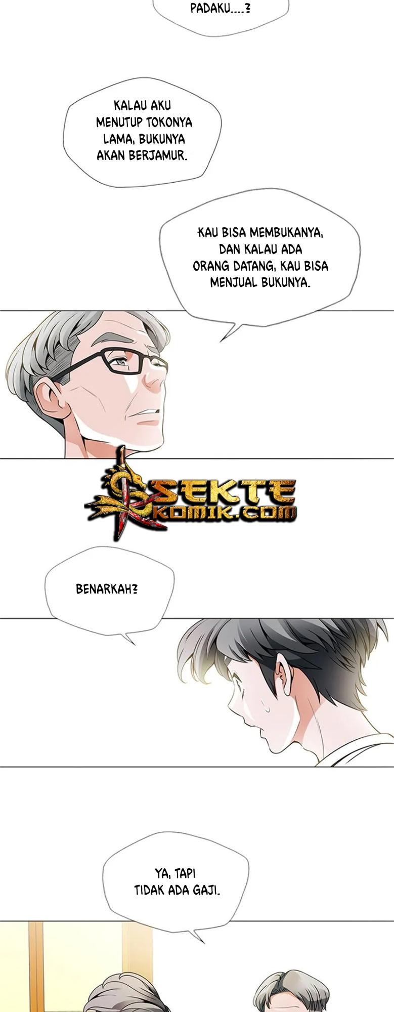 image-komik-i-stack-experience-through-writing-books-chapter-19-11/48