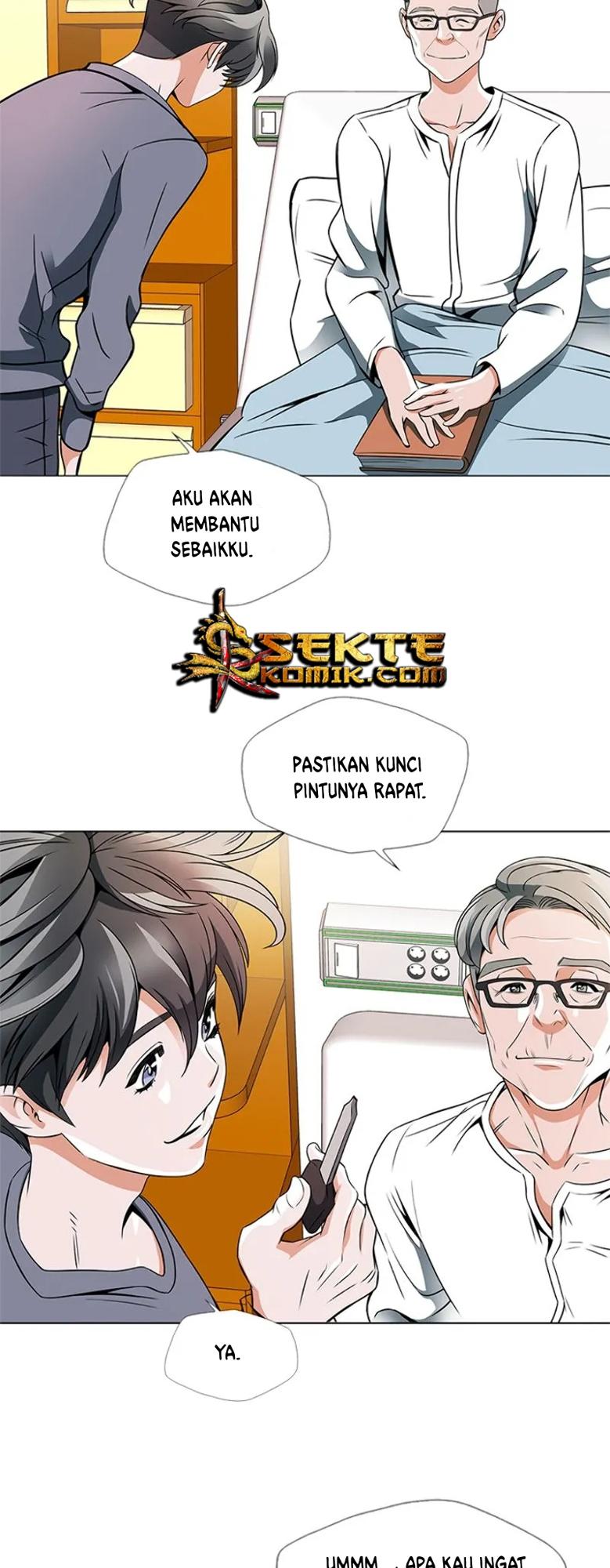 image-komik-i-stack-experience-through-writing-books-chapter-19-12/48