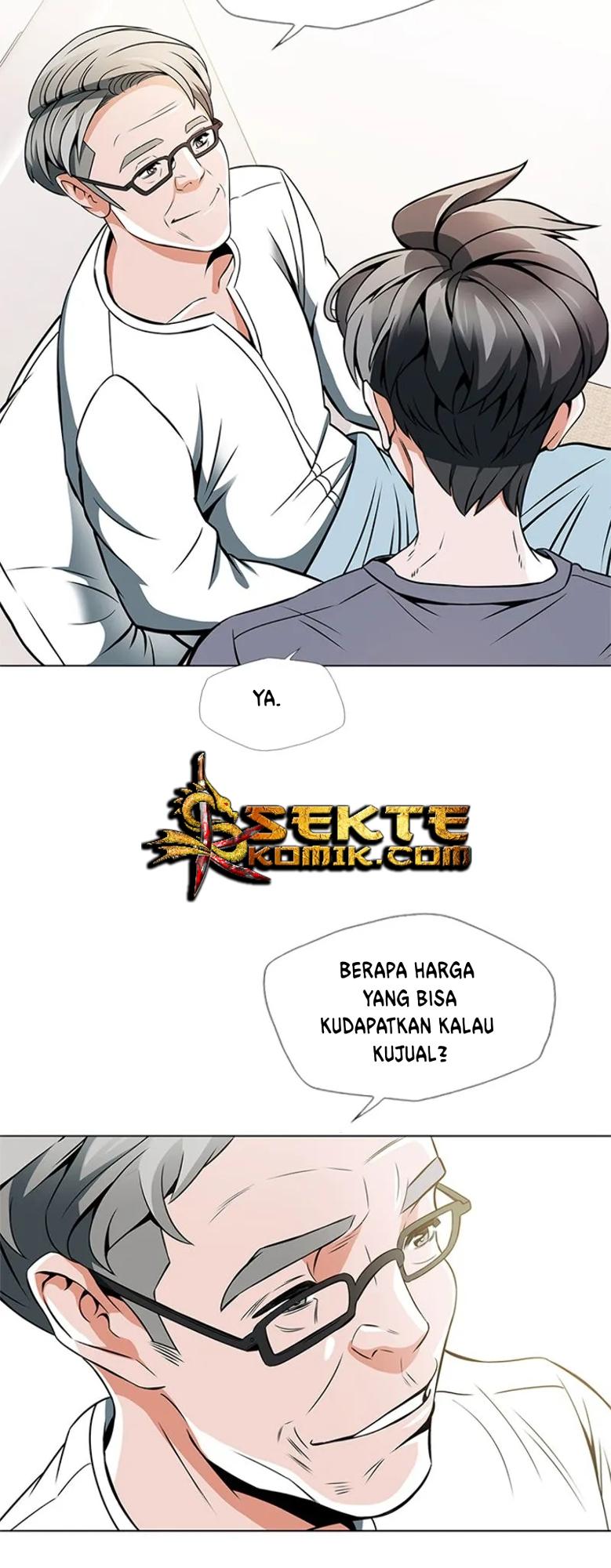 image-komik-i-stack-experience-through-writing-books-chapter-19-15/48