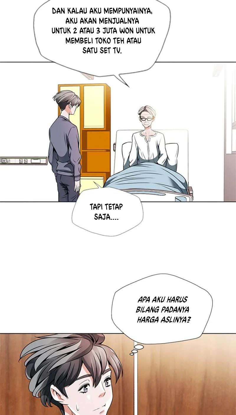 image-komik-i-stack-experience-through-writing-books-chapter-19-17/48