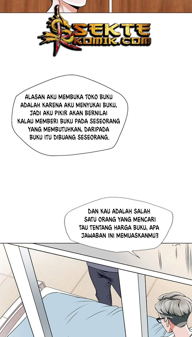 image-komik-i-stack-experience-through-writing-books-chapter-19-18/48