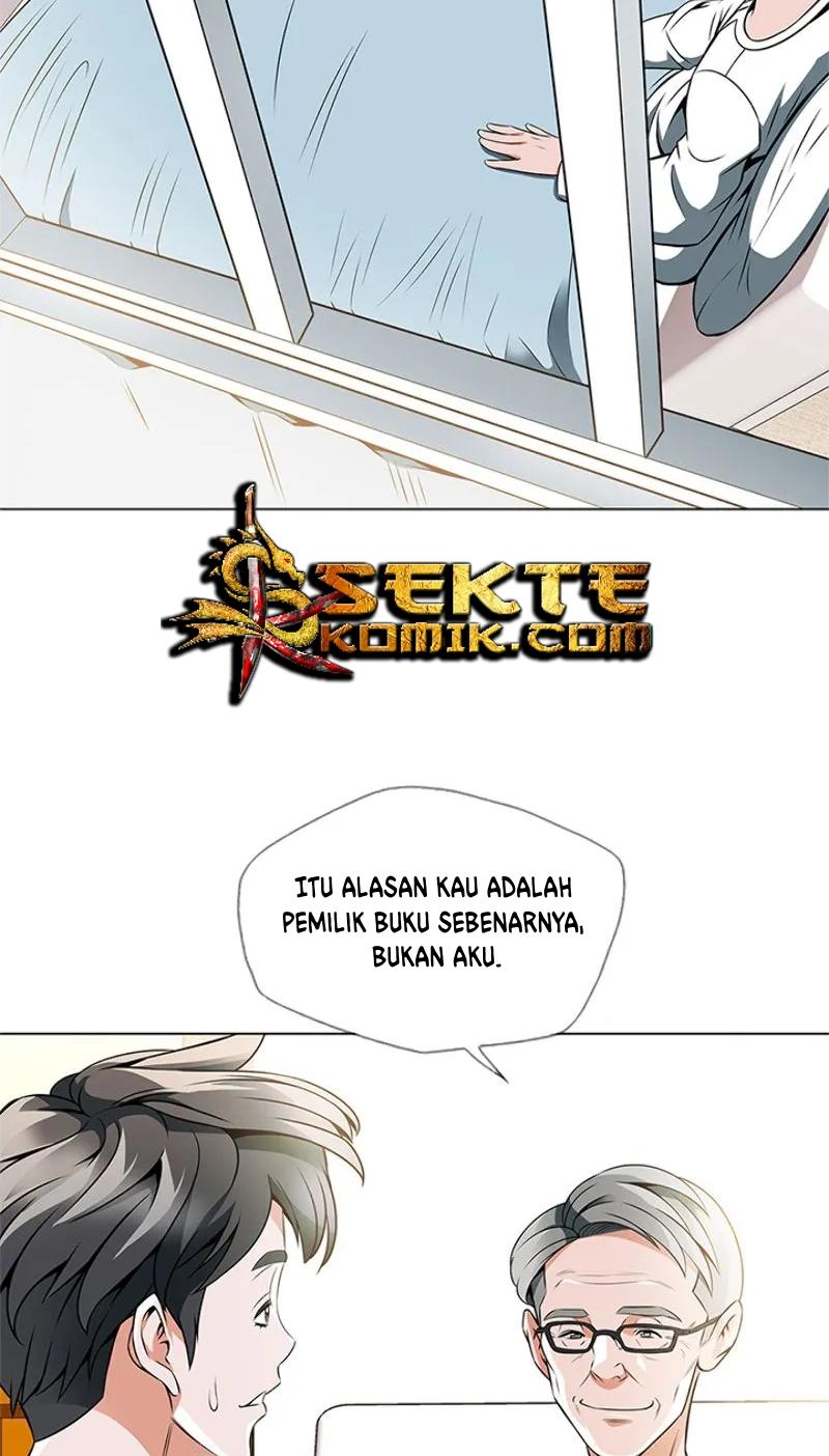 image-komik-i-stack-experience-through-writing-books-chapter-19-19/48