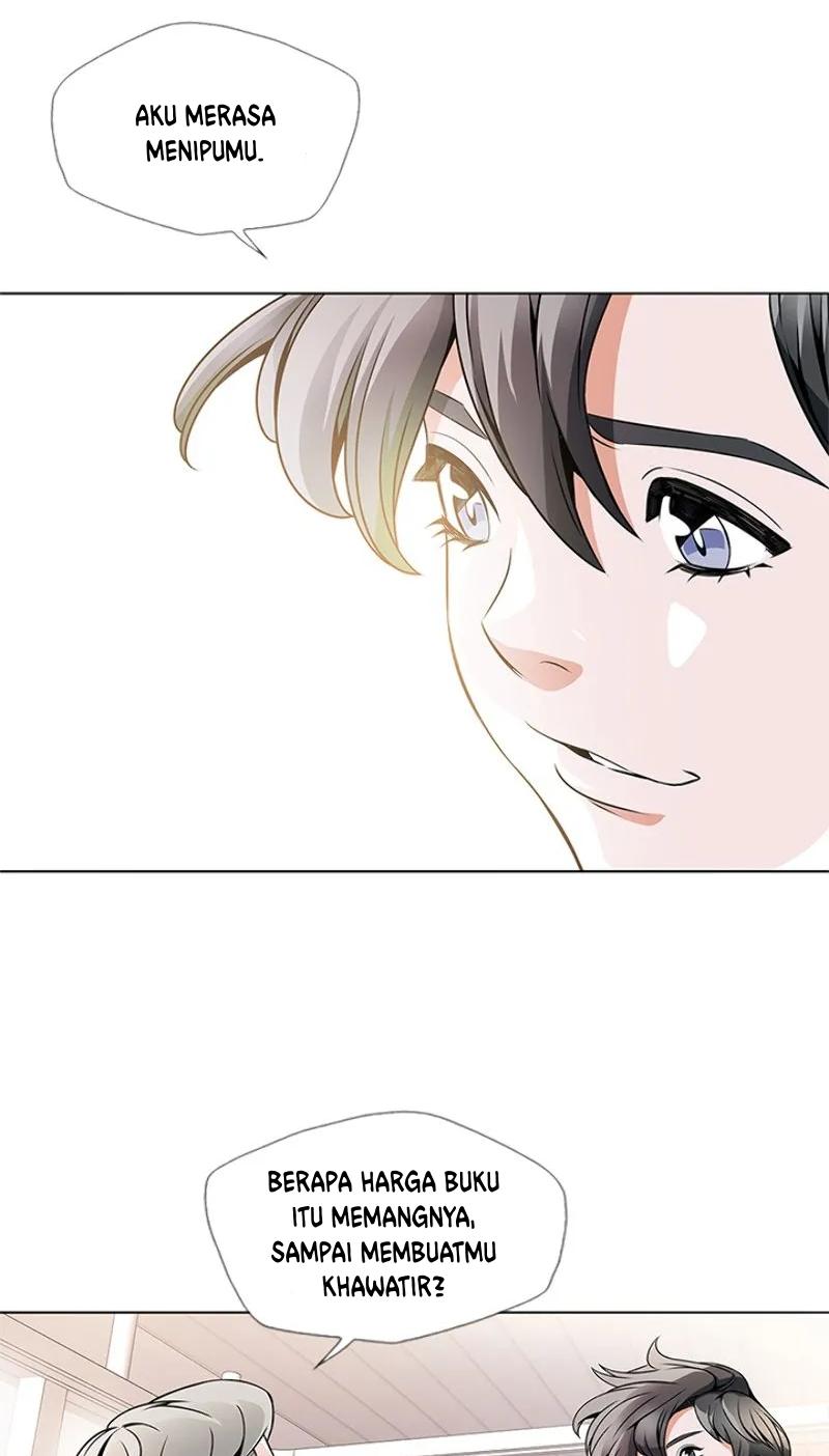 image-komik-i-stack-experience-through-writing-books-chapter-19-21/48