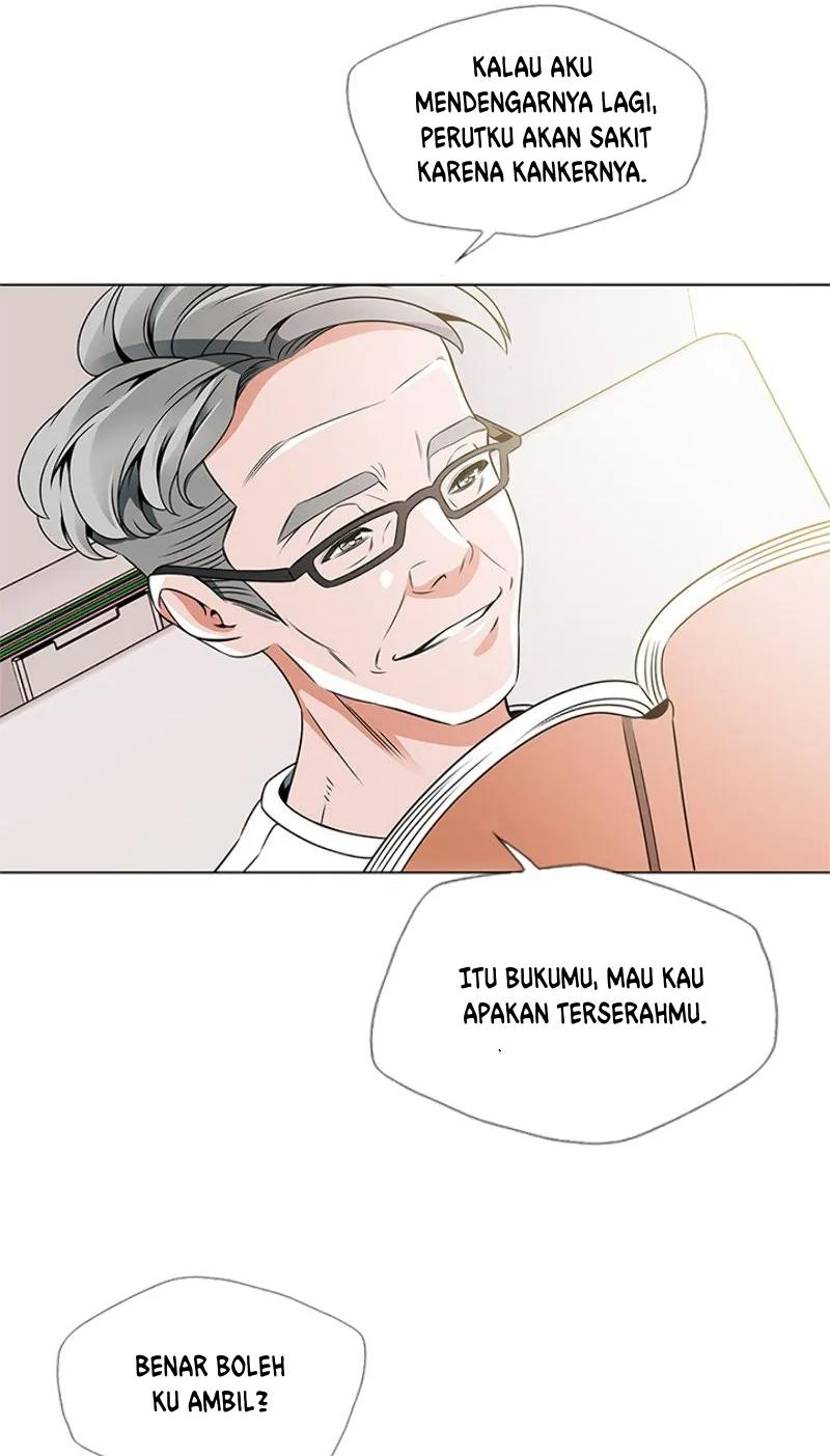 image-komik-i-stack-experience-through-writing-books-chapter-19-24/48