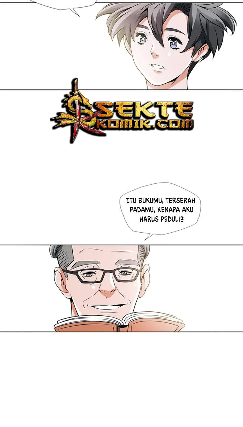 image-komik-i-stack-experience-through-writing-books-chapter-19-25/48