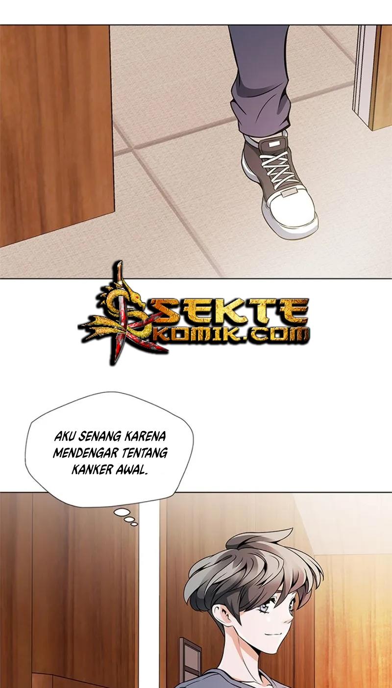 image-komik-i-stack-experience-through-writing-books-chapter-19-26/48