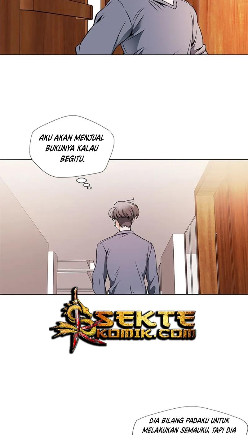 image-komik-i-stack-experience-through-writing-books-chapter-19-27/48