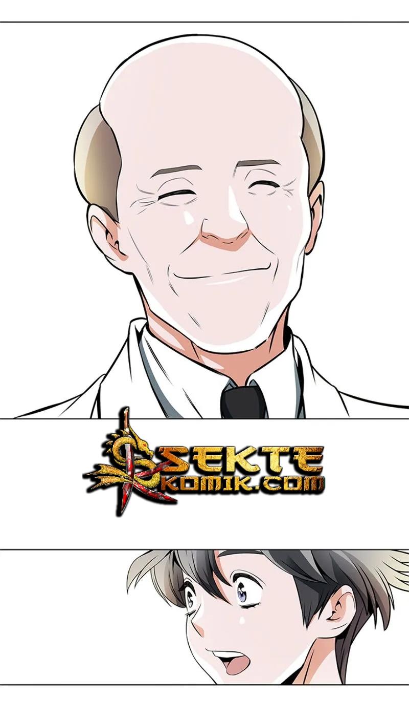 image-komik-i-stack-experience-through-writing-books-chapter-19-30/48